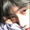 工藤新一$9