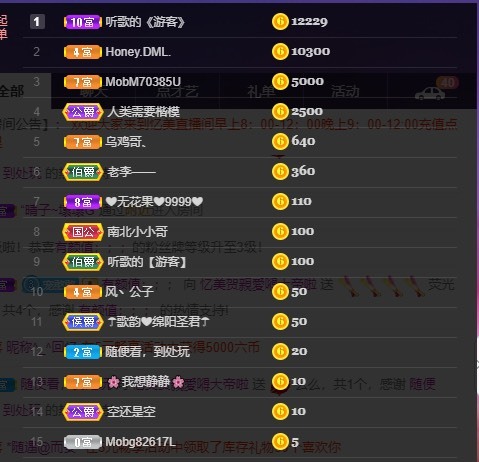 忆美❥❥❥的图片