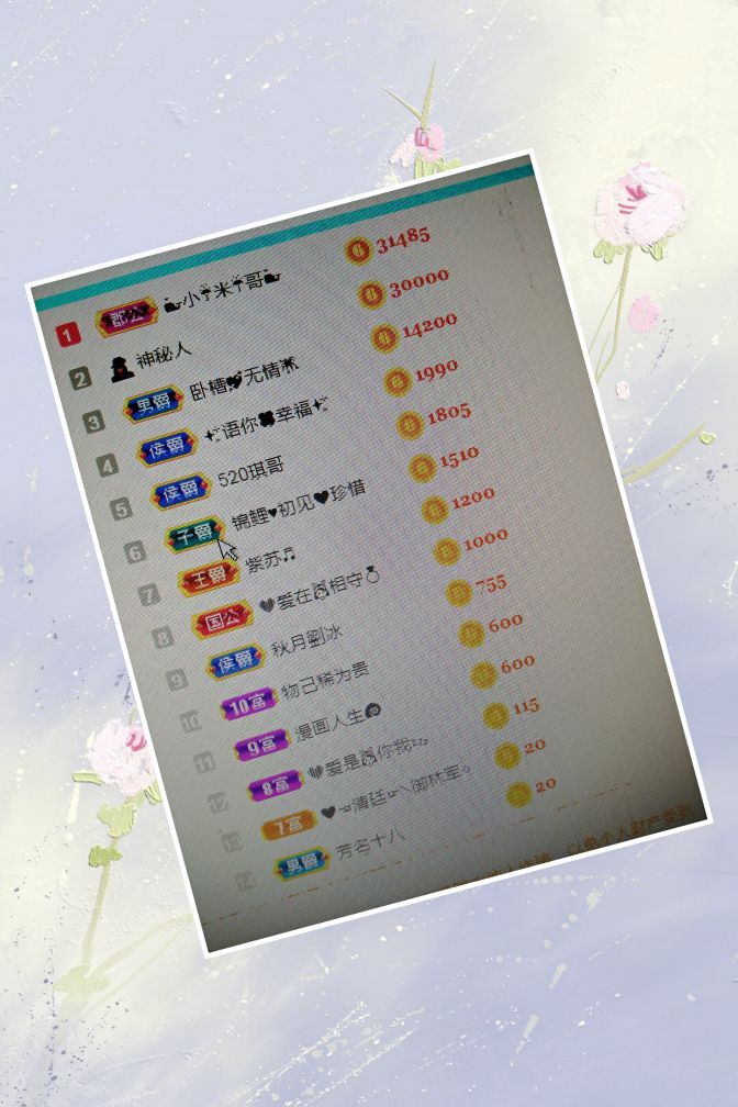 🍎冰心🍎的图片