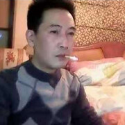 给个理由让我相信