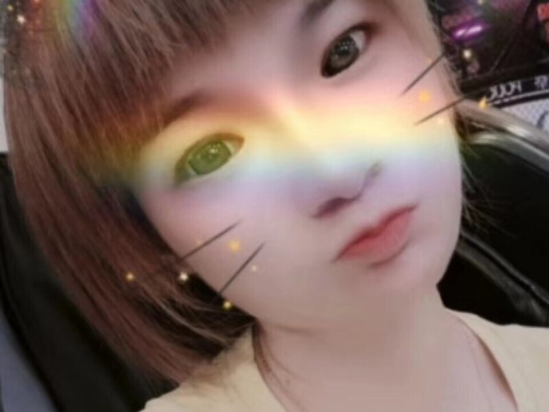 加菲猫呀！！的主播海报