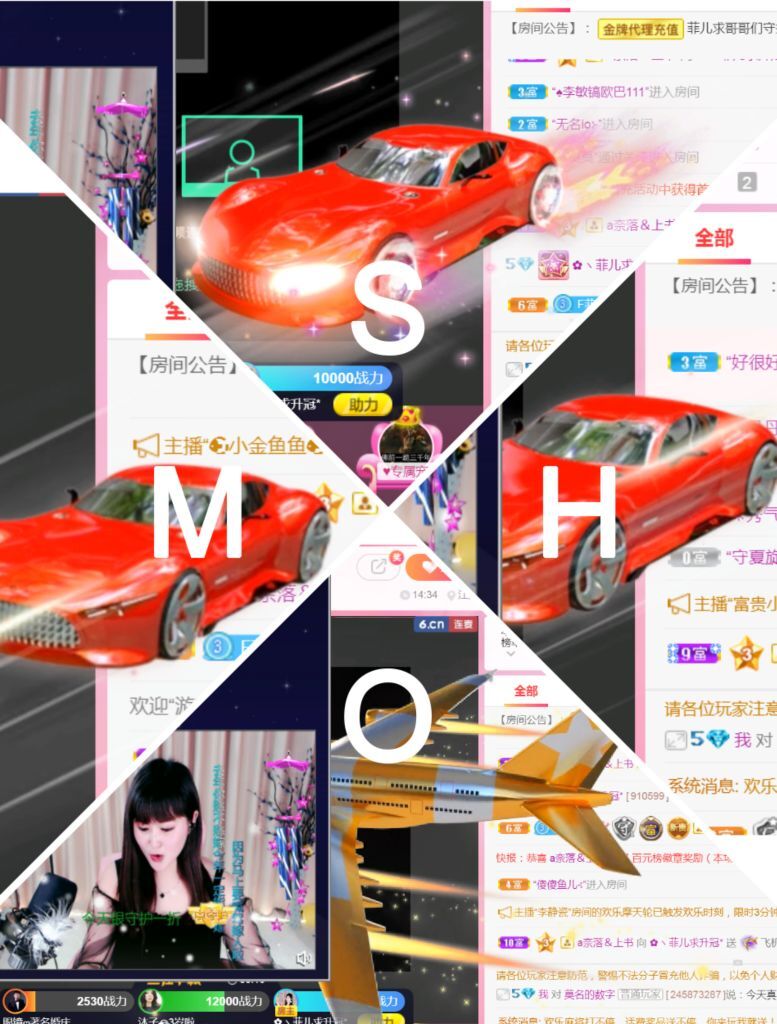 菲儿♥好运来🌈的图片