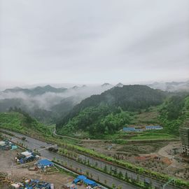 🍏🍌🍌主播照片