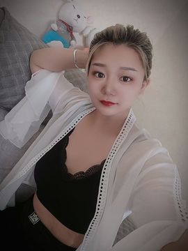 👿战神👿鬼佛👿的图片