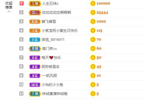 小黄黄黄黄黄.的图片