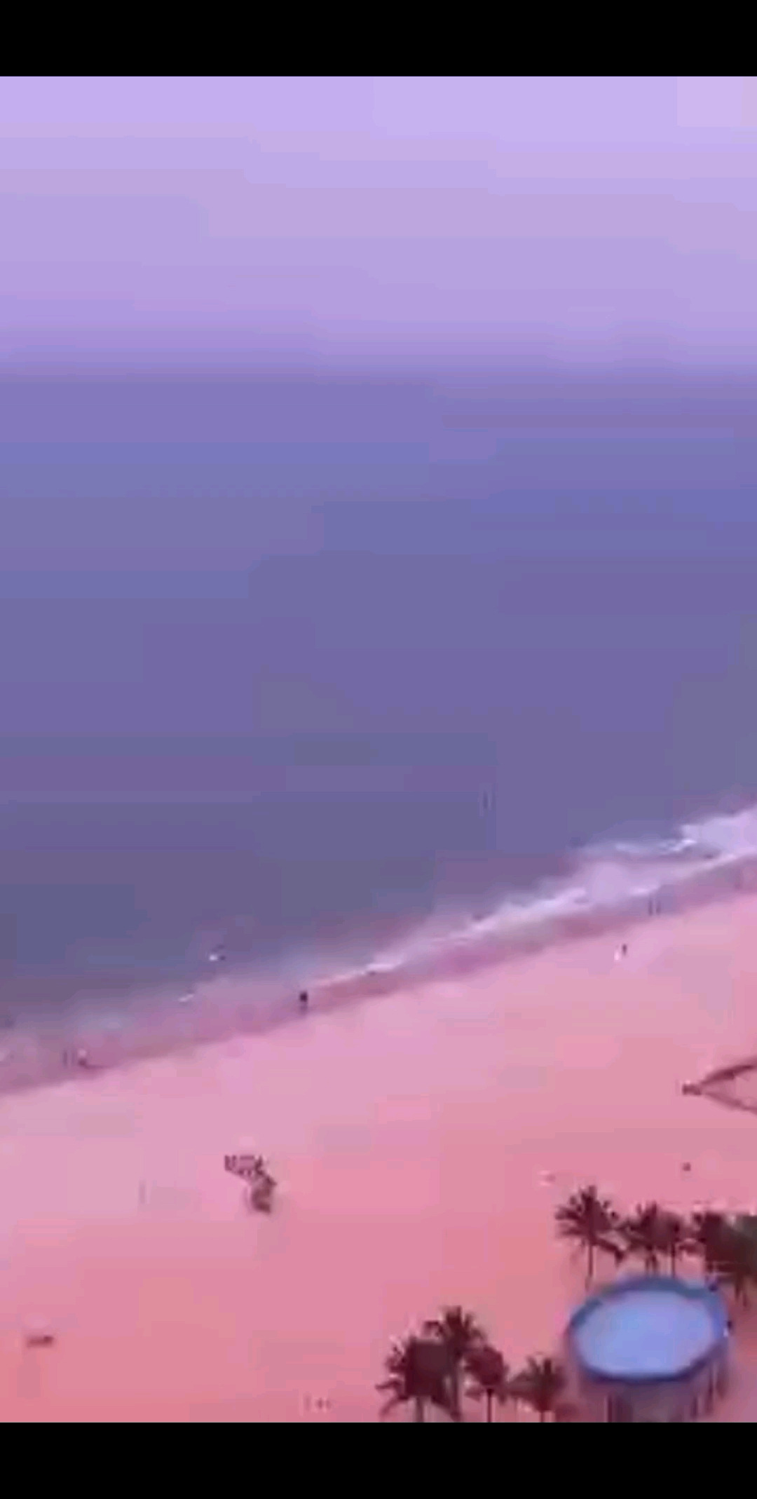 做人人品为先，才能为