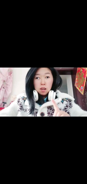 教学过程