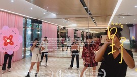 夏小宅👑不讲舞德主播照片