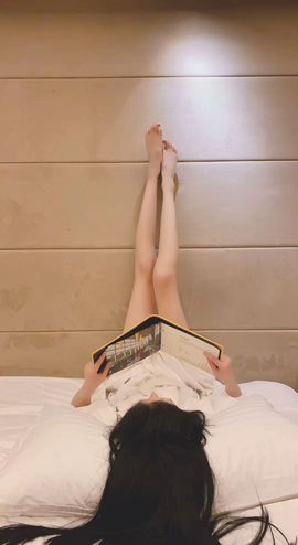 99发财好运主播照片
