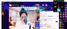 聆听与您欢度国庆的图片