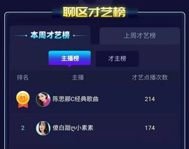 美妞ღ美美美！主播照片