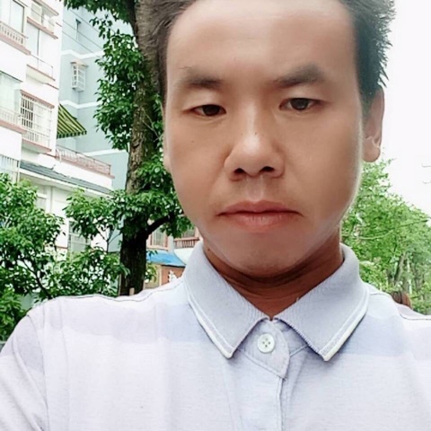 张家辉zgb的主播照片