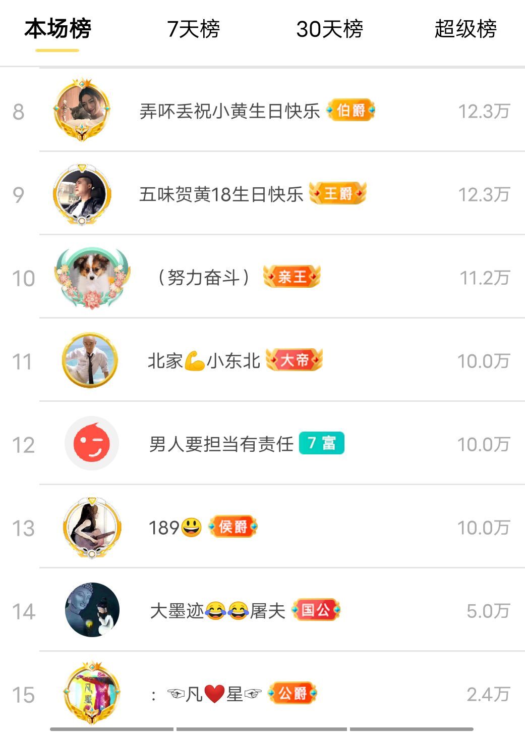 小黄黄黄黄黄.的图片