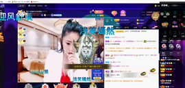 聆听与您欢度国庆的图片