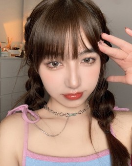 困困呀🍒的图片