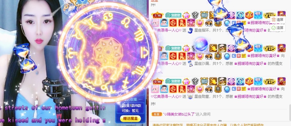 忆美❥❥❥的图片