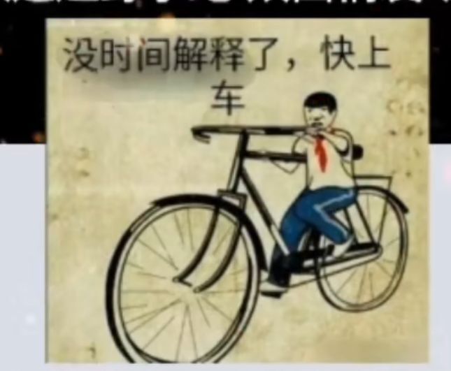 丑小鸭💞愿有一束光的图片