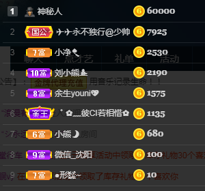 老刘的乌托邦。。。的图片