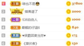 素雅依依暂休主播照片