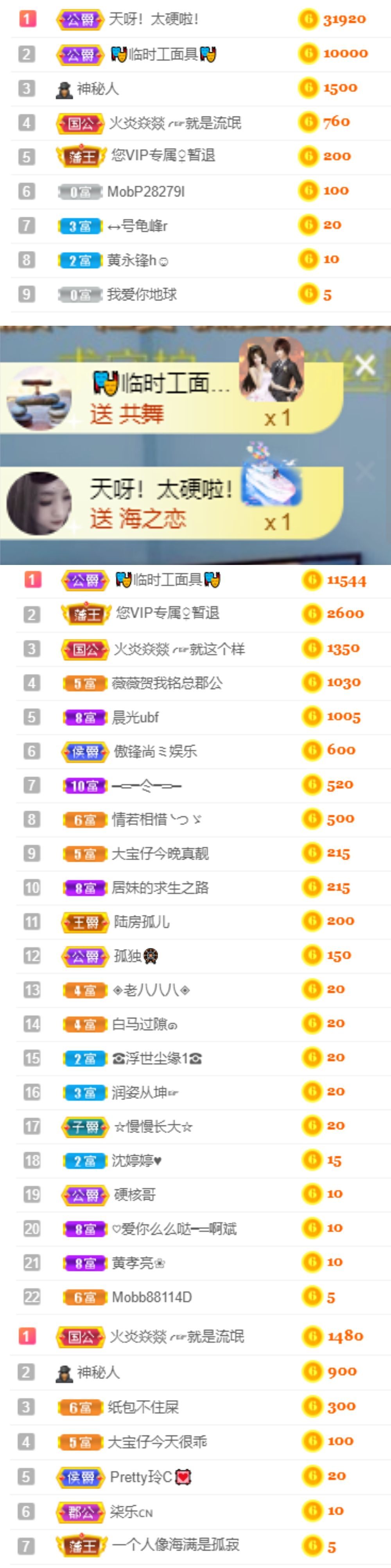 一树梨花压海唐同学☞的图片