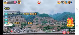 ……若主播照片