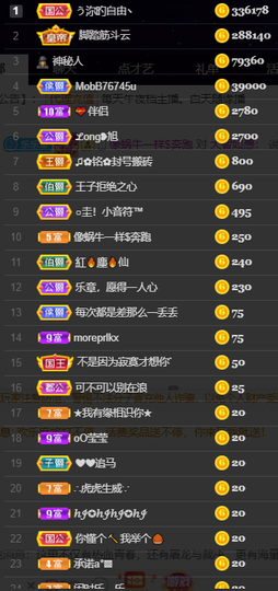 休....的图片