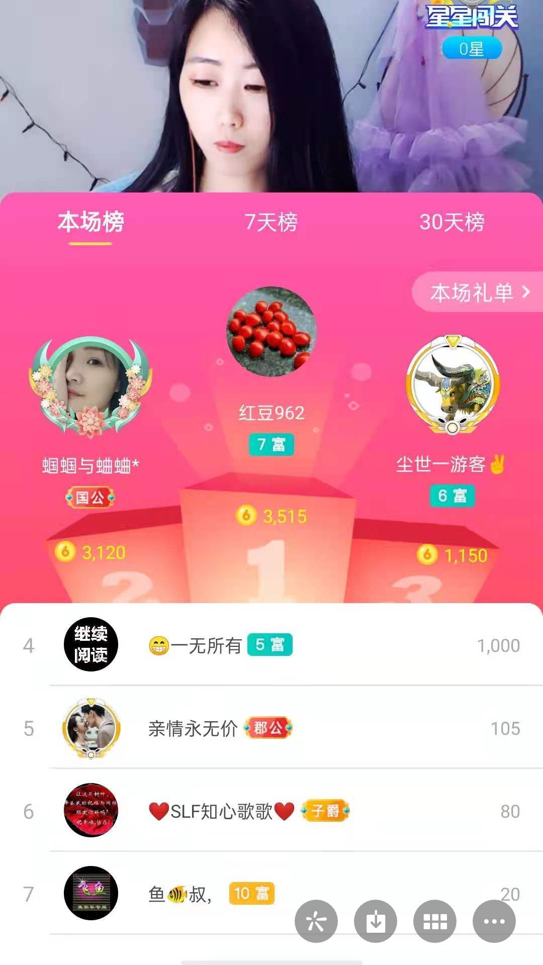 梦心💞缘于遇见的图片