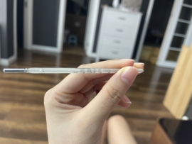 富贵小姐姐主播照片