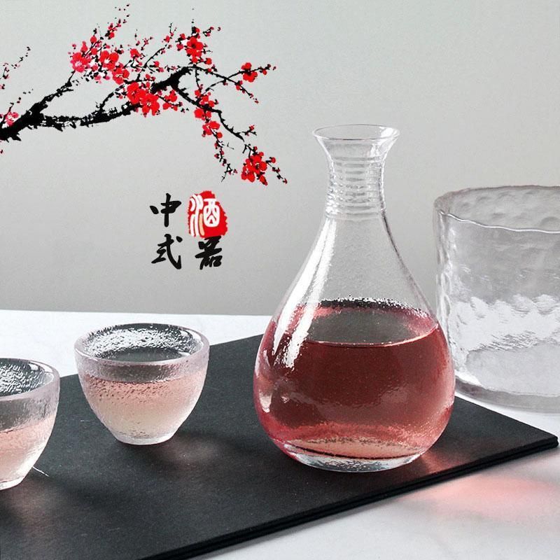 馨小艺🎀吉祥如艺的图片