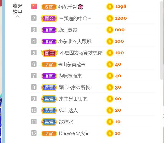 逐梦宝宝休息几天的图片