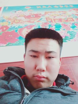 Moba61111X主播照片
