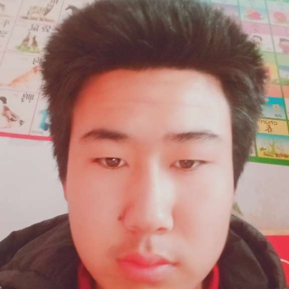 Moba61111X的主播照片