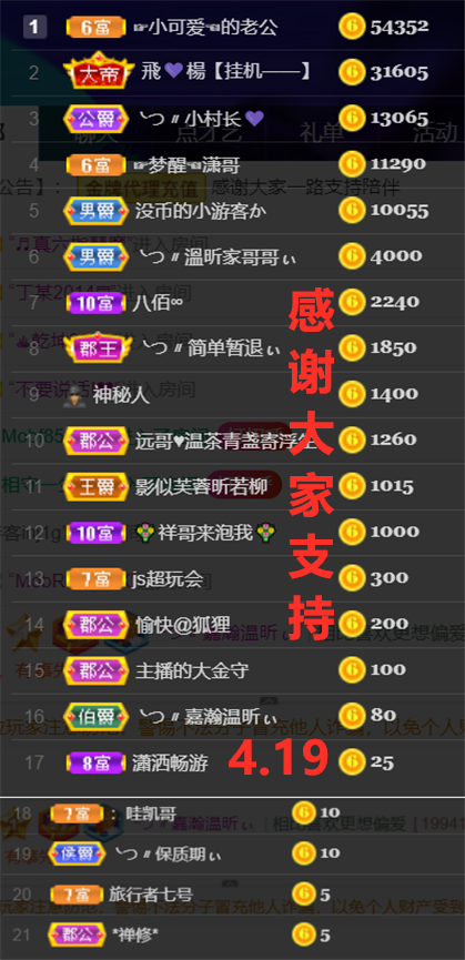 ╰つ〃薀昕🌷的图片