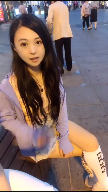 开心的一天