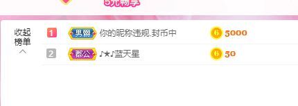 丑小鸭💞愿有一束光的图片