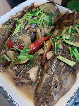 吃货🐽猪猪^O^主播照片