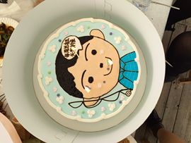 💦念初💫周三见主播照片