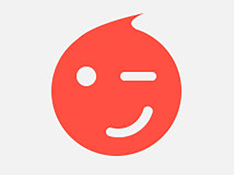 ggggbjj的主播海报