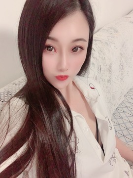 蜜密781888主播照片