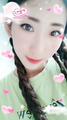 酸甜小柠檬😍的图片