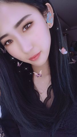 酸甜小柠檬😍的图片