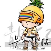 Ki湫
