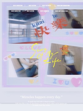 夏小宅👑不讲舞德的图片