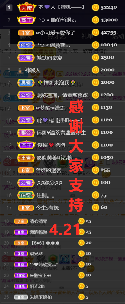 ╰つ〃薀昕🌷的图片
