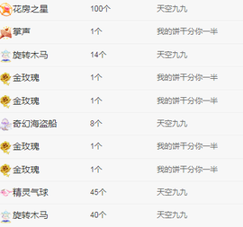 小明月暂播早8-晚8主播照片