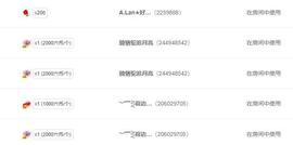 参会人数主播照片