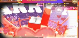 ♥陌晗♥安安静静主播照片