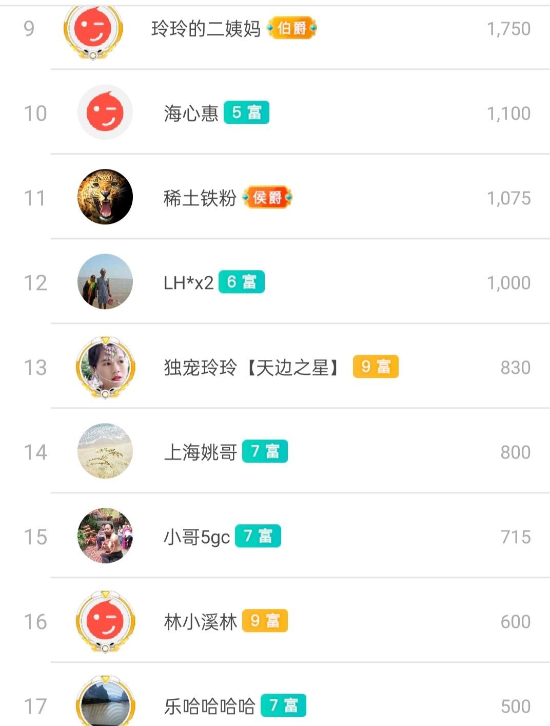 玲玲🌻的图片