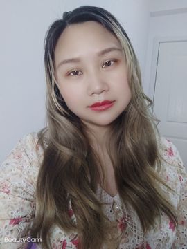 ♥玉颜❤️主播照片