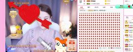 糖笑笑゛等风也等伱的图片